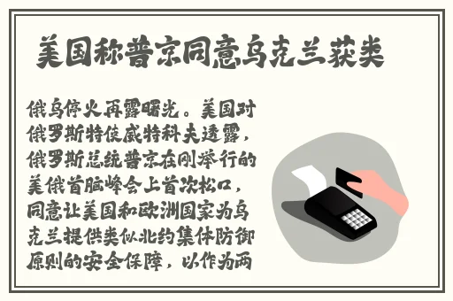 吾爱漫画免费漫画入口页面
