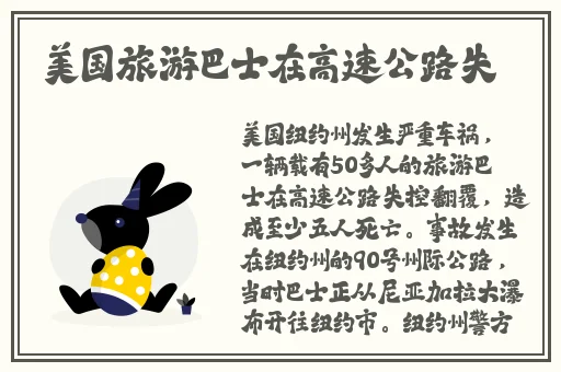 免费二级调色大片